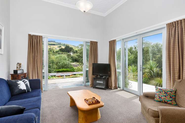 53 Park Road Warrington_5