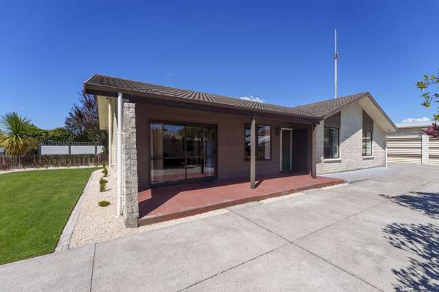 4 Exton Street Redwood_4