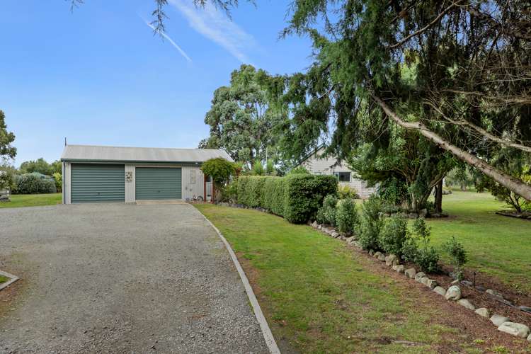 14 Beatrice Street Rarangi_20