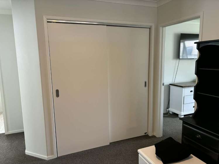 76A Topaz Drive 1131_16