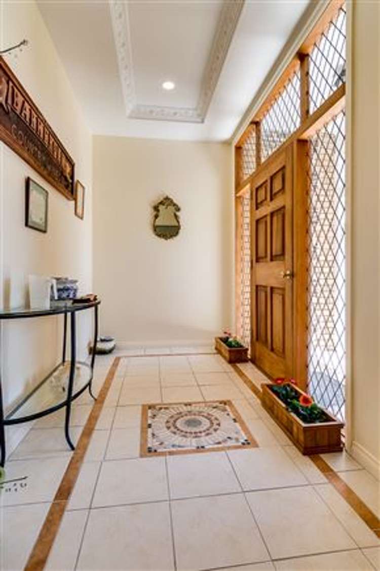 457 Dartmoor Road Puketapu_13