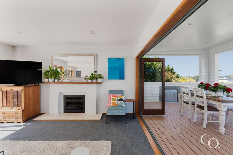 13C Grace Road Avenues_9