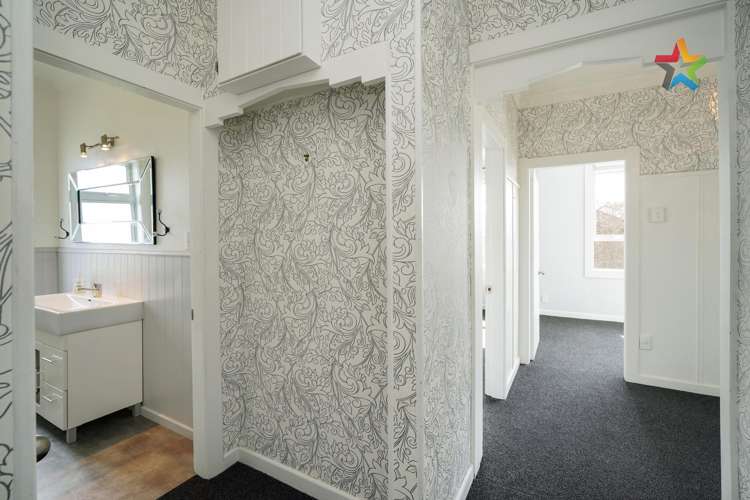 203 George Street Windsor_15