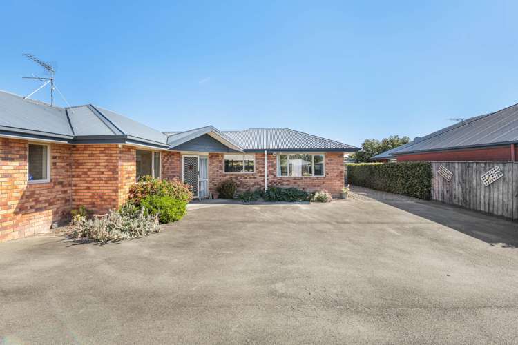 46 Tremorne Avenue Blenheim_8