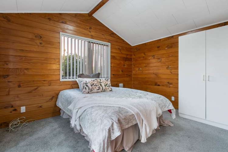 40 Airfield Road Takanini_17