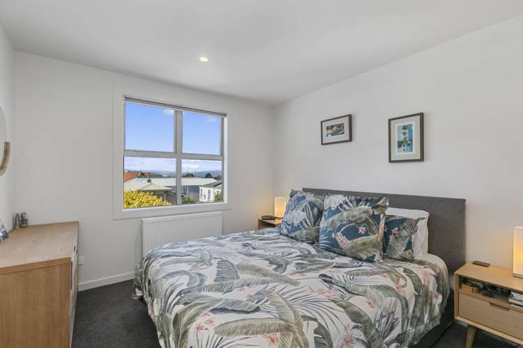 3d Park Street Thorndon_8