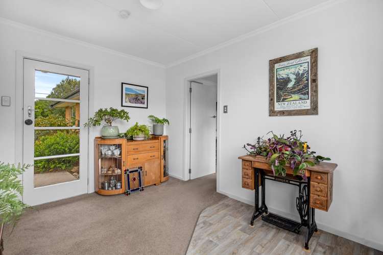 569 Dunstan Road Alexandra_4