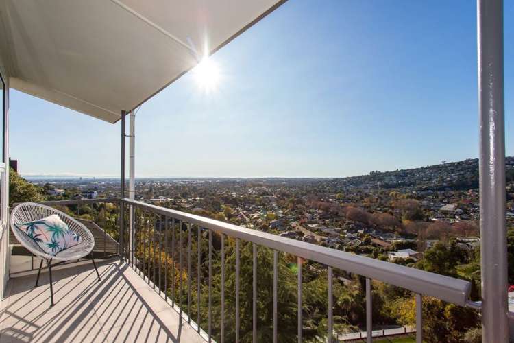 1/39 Whareora Terrace Cashmere_18