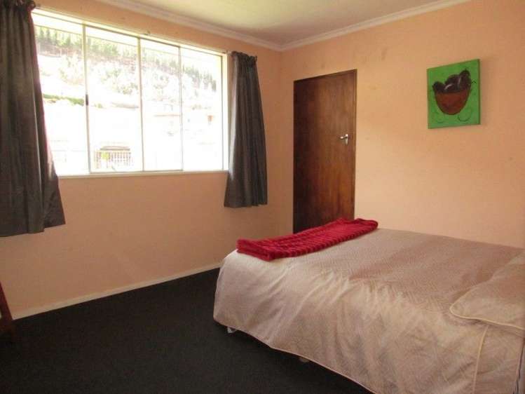 62 Hazlett Street Clyde_12