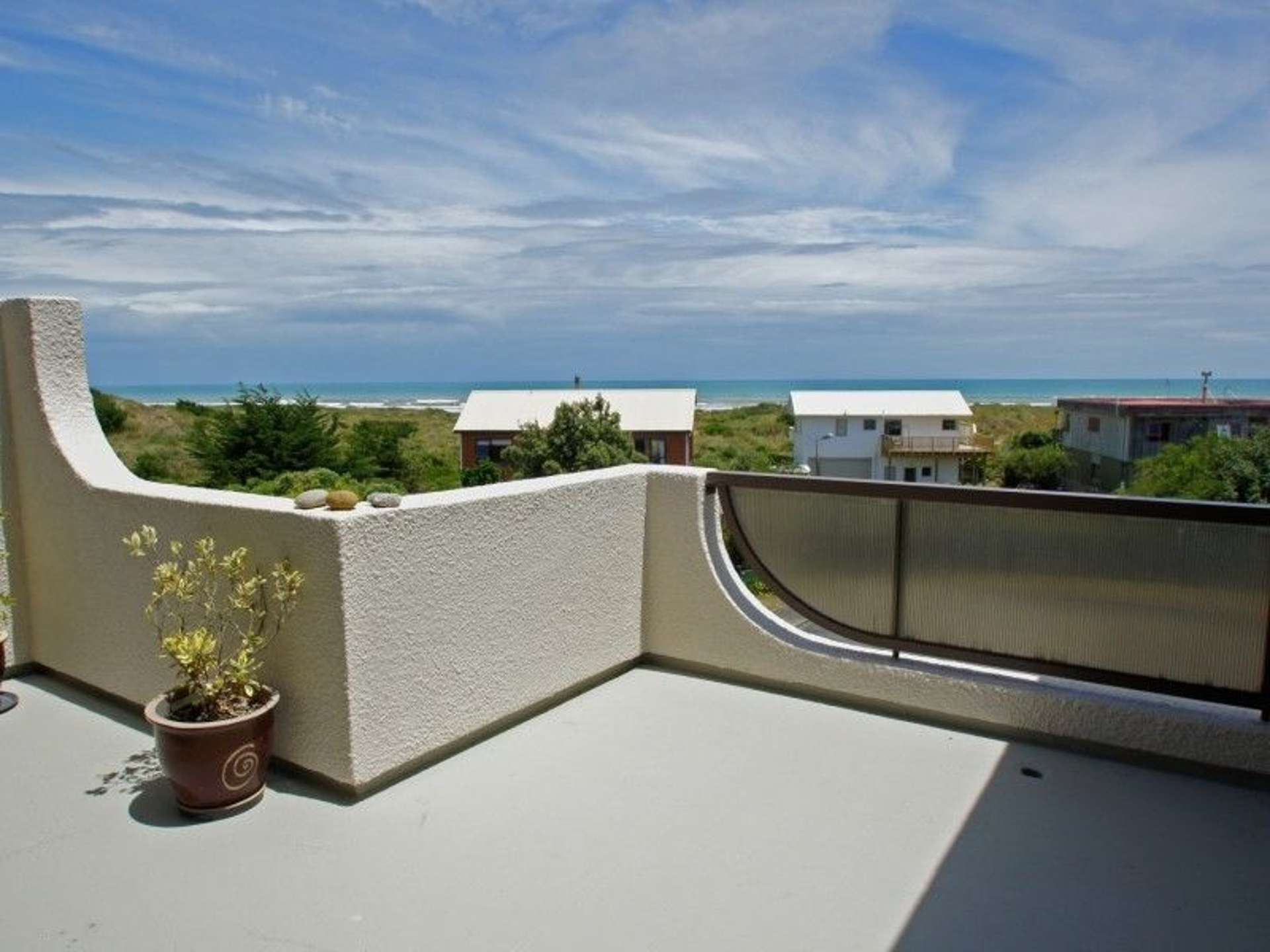 4 Somerset Grove Waitarere Beach_0