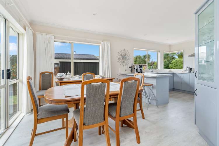 39a Te Hape Road Maunu_5