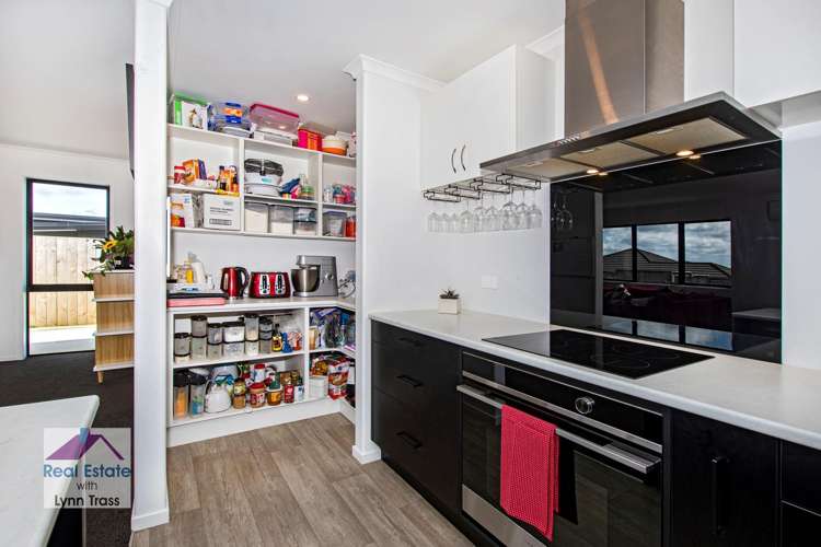 16 Maui Place Kamo_16