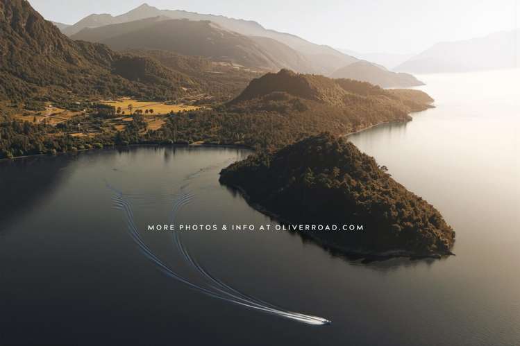 4 Fishermans Lane Closeburn_31