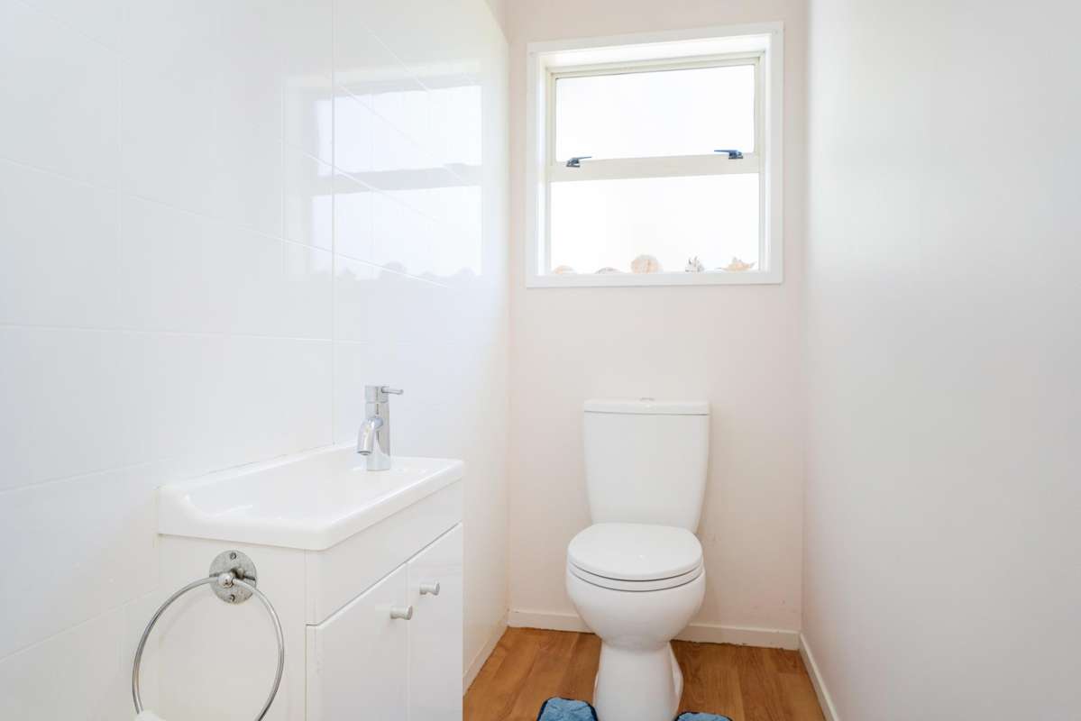 13/23 Kennedy Park Drive_4