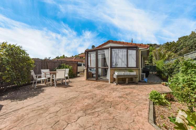 16c Rui Street Tahunanui_13