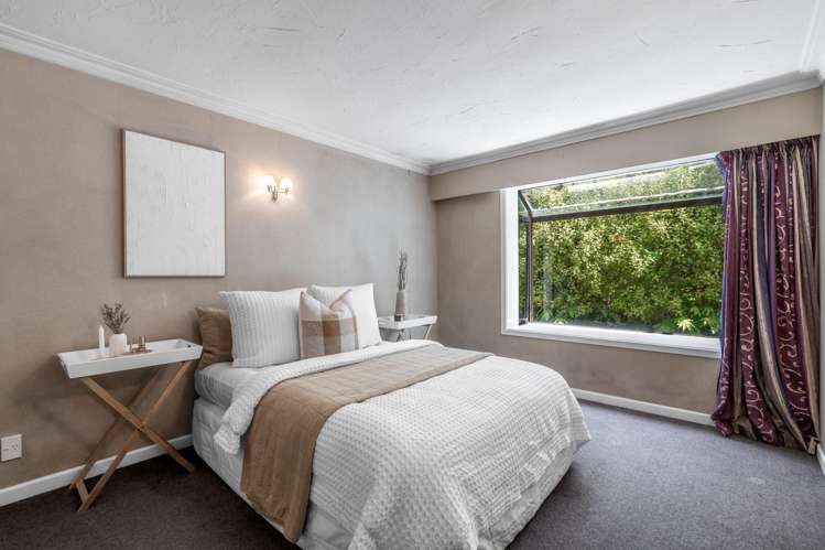 52 Gladstone Terrace Gladstone_11