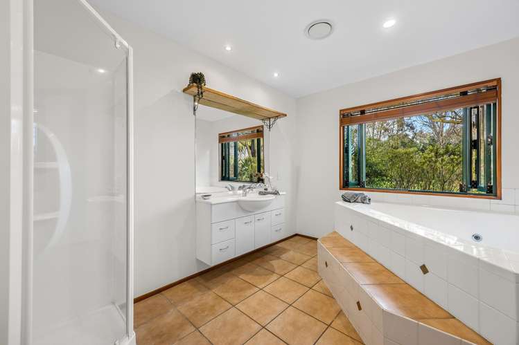 255 Inglis Road Okuku_14
