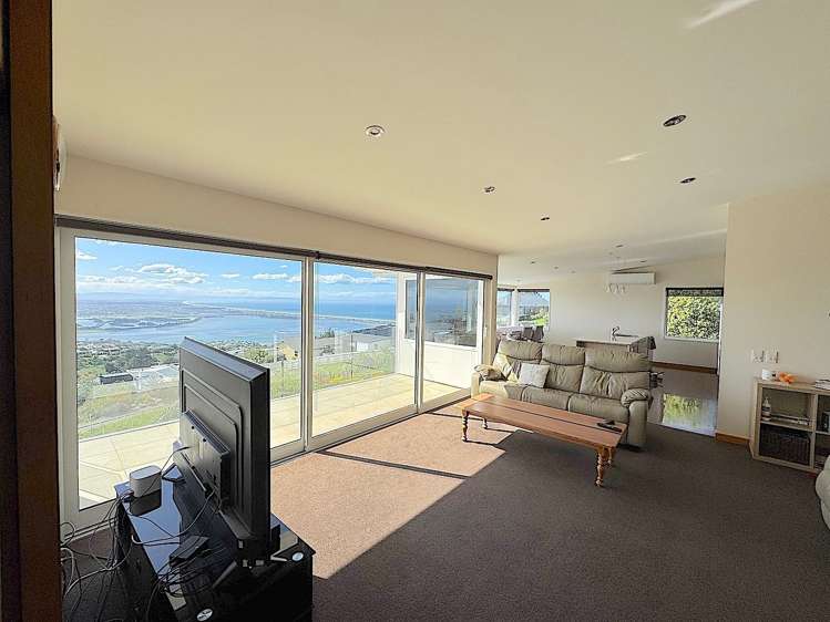 2 Clearview Lane Mount Pleasant_11