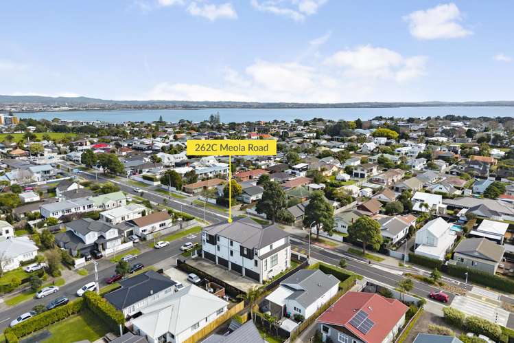 262c Meola Road Point Chevalier_15