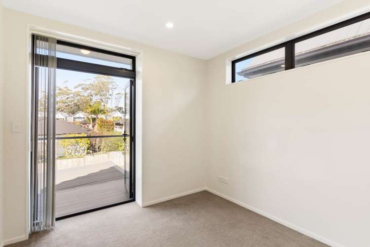 9d Botanical Drive Silverdale_7