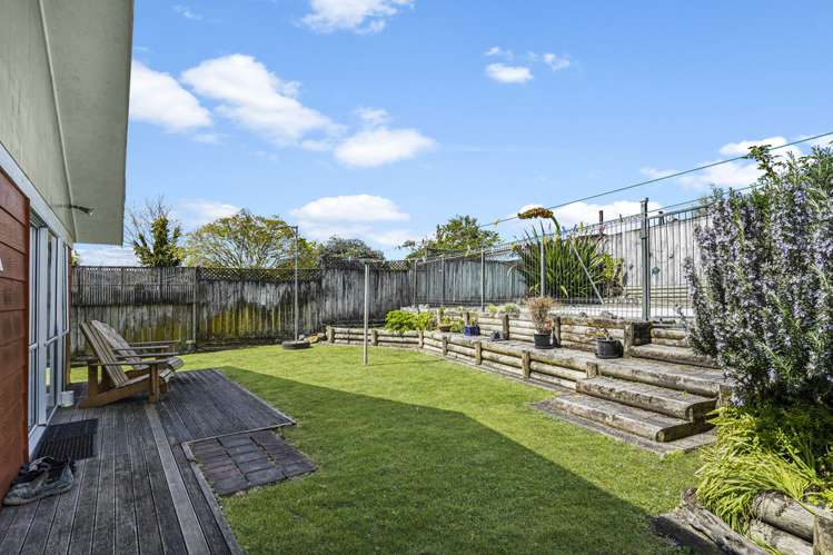 25 Sunnyhills Avenue Glenview_13