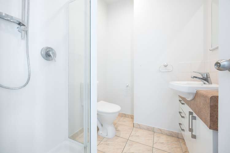 8i/18 Wakefield Street Auckland Central_13