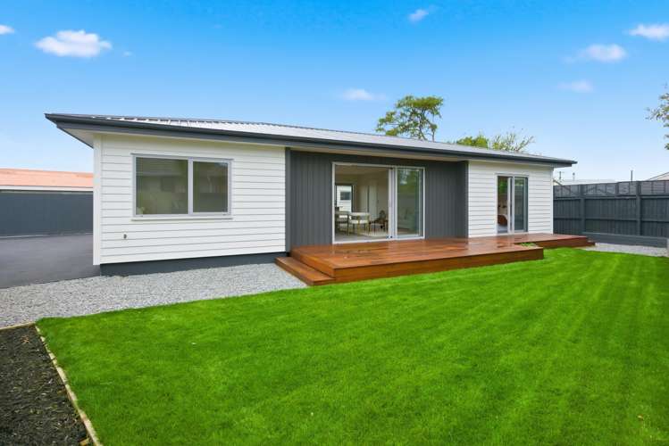 35A Moffett Street_0