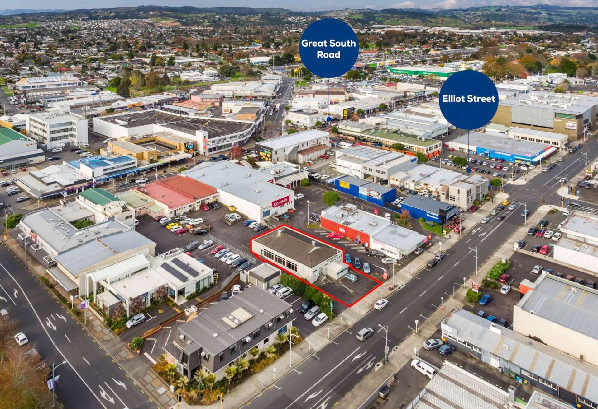 8 East Street Papakura_0