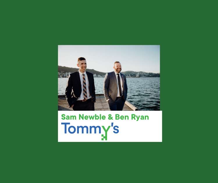 253/21 Left Bank Te Aro_15