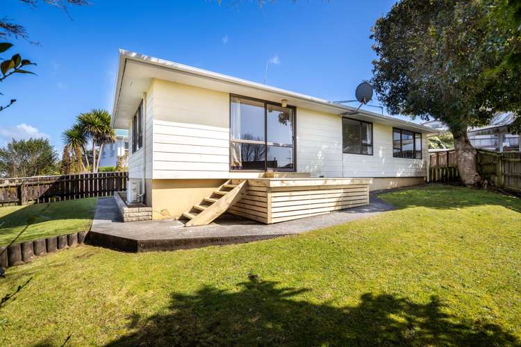 70 Pembroke Street_0