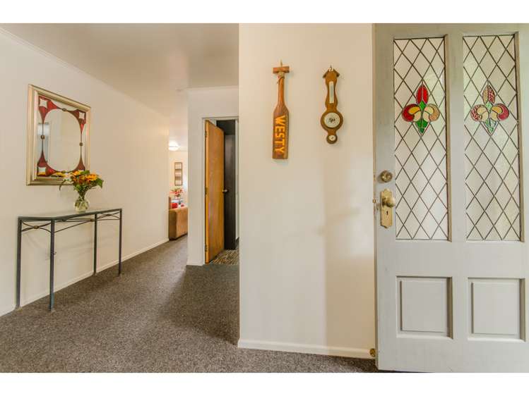 17 Mceldowney Road Titirangi_12