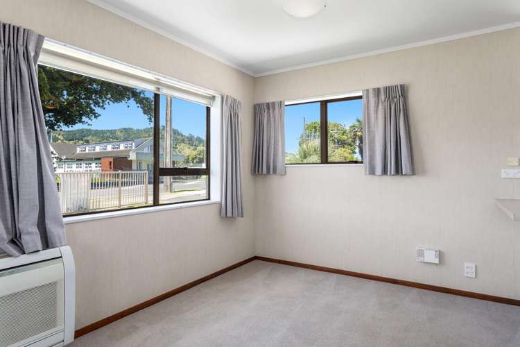 1/162 King Street Whakatane_8