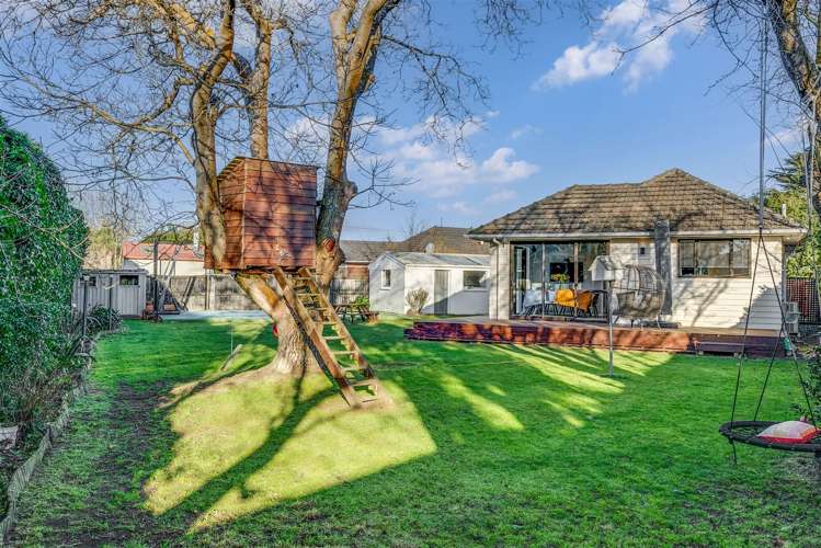 33 Everest Street Burnside_17