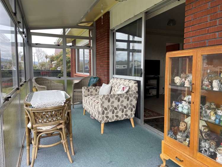 26b Manuka Street Matamata_10