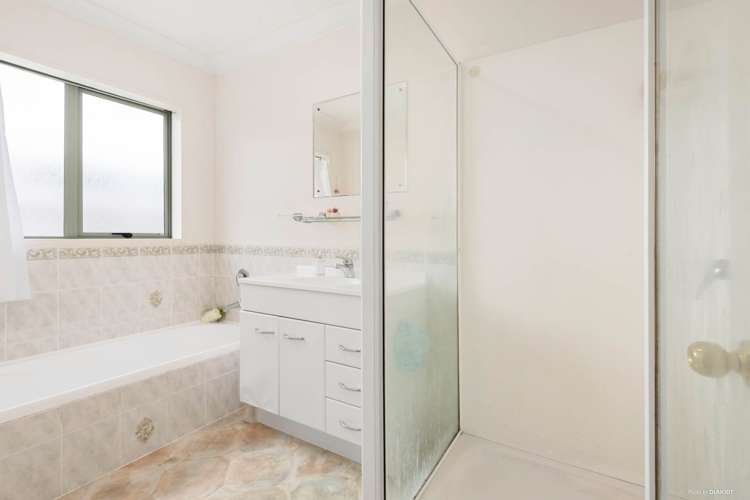 110A Astley Avenue New Lynn_12