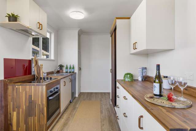 48 Glenpark Avenue Frankleigh Park_1