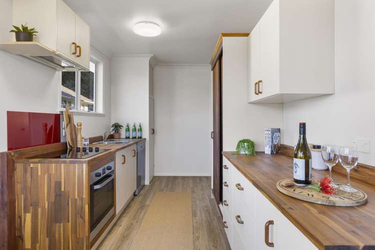 48 Glenpark Avenue Frankleigh Park_1