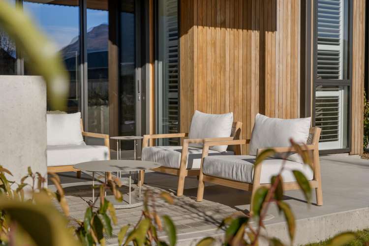 13/2 McKinlay Lane Jacks Point_26
