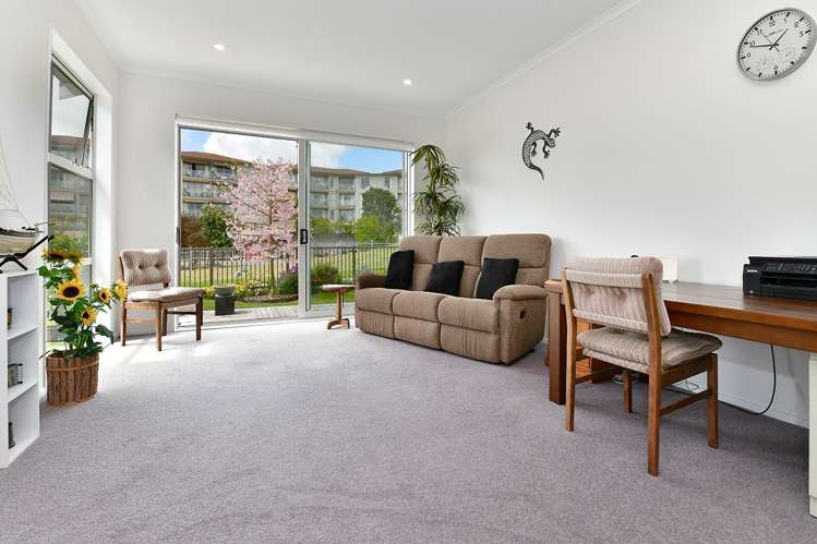 5 Leggett Lane Red Beach_11