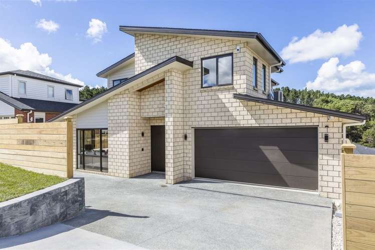 30 Golden Morning Drive Albany Heights_6