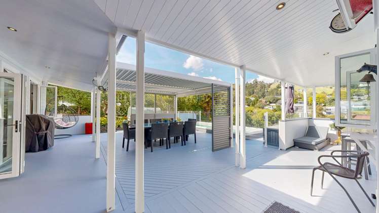 200 Mount Sea Road Thames_14