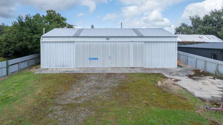 17 Bedford Street Tapanui_14