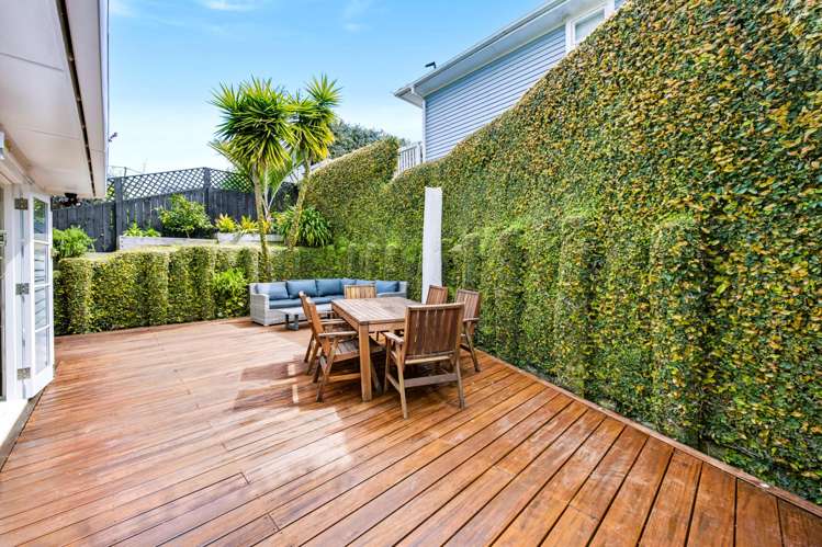 23B Abbotts Way Remuera_14