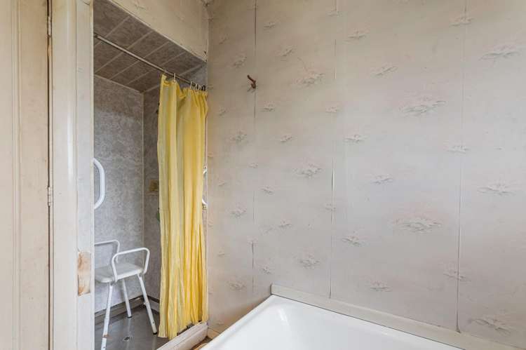 20 Alport Place Woolston_9