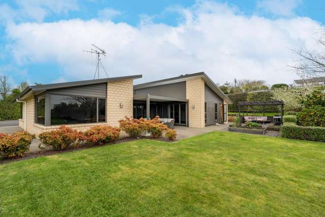 44 Pheasant Close Rotokauri_4