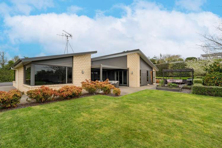44 Pheasant Close Rotokauri_4
