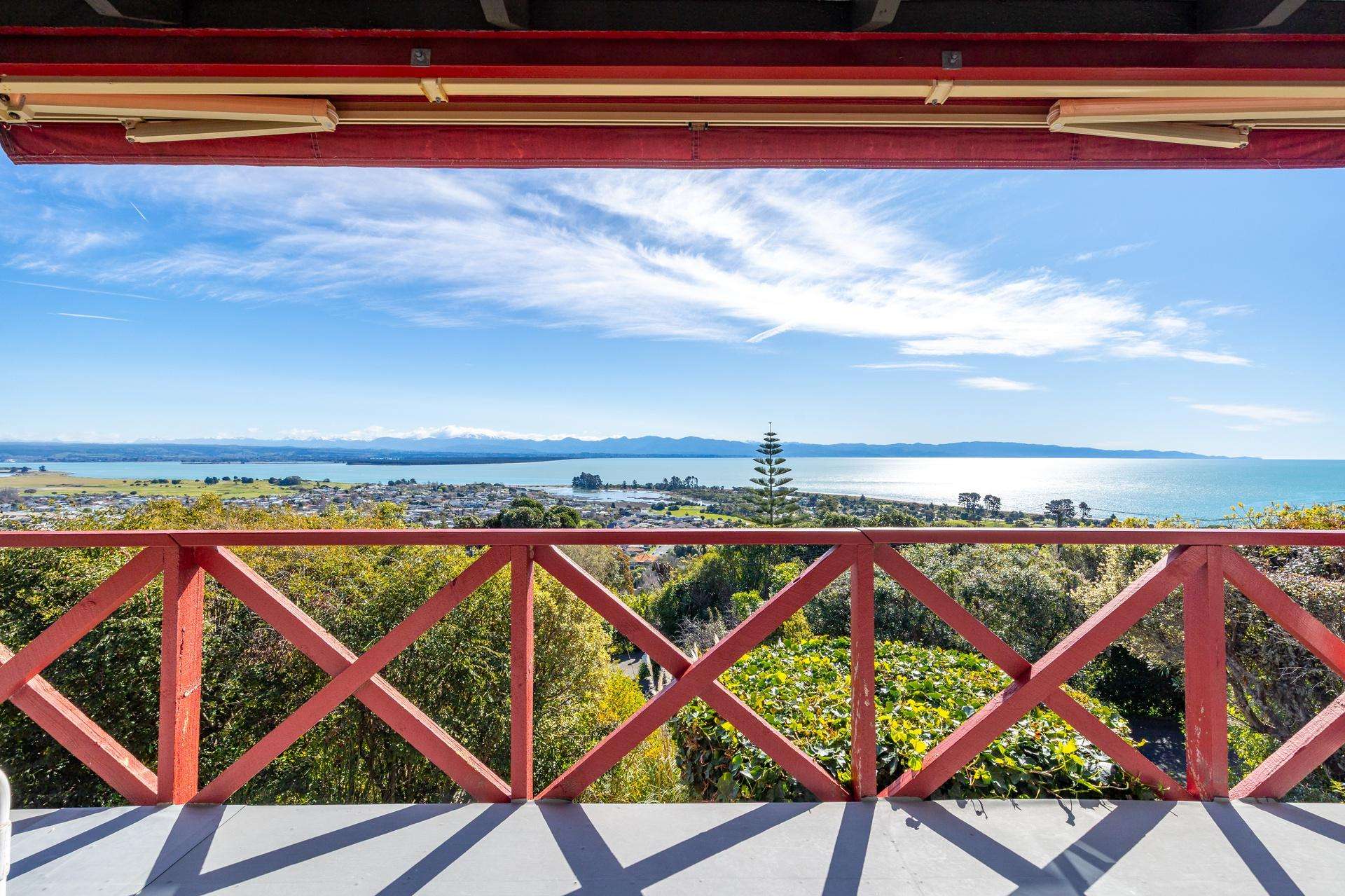 18 Orakei Street Tahunanui_0