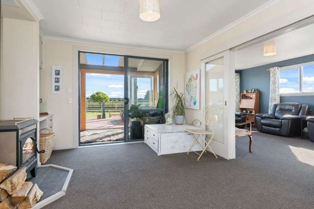 2 Merton Road Fernside_2