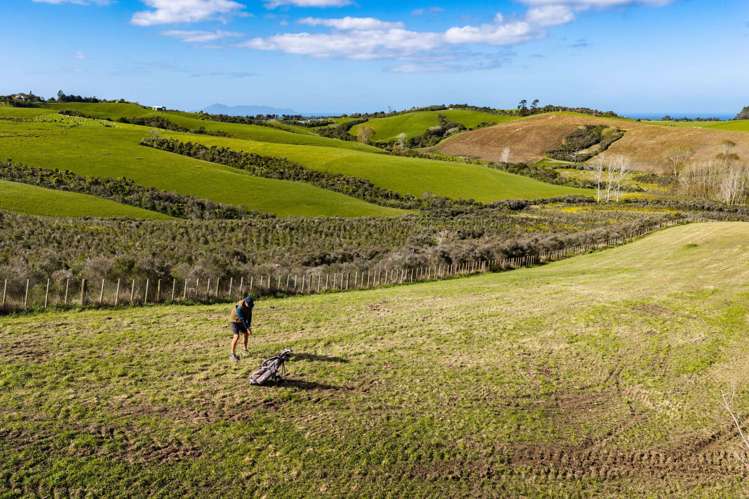 Ocean View Road and Busbridge Road Te Arai_18