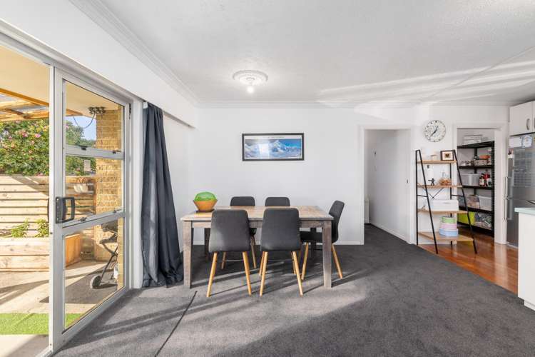 19 Inwoods Road Parklands_4